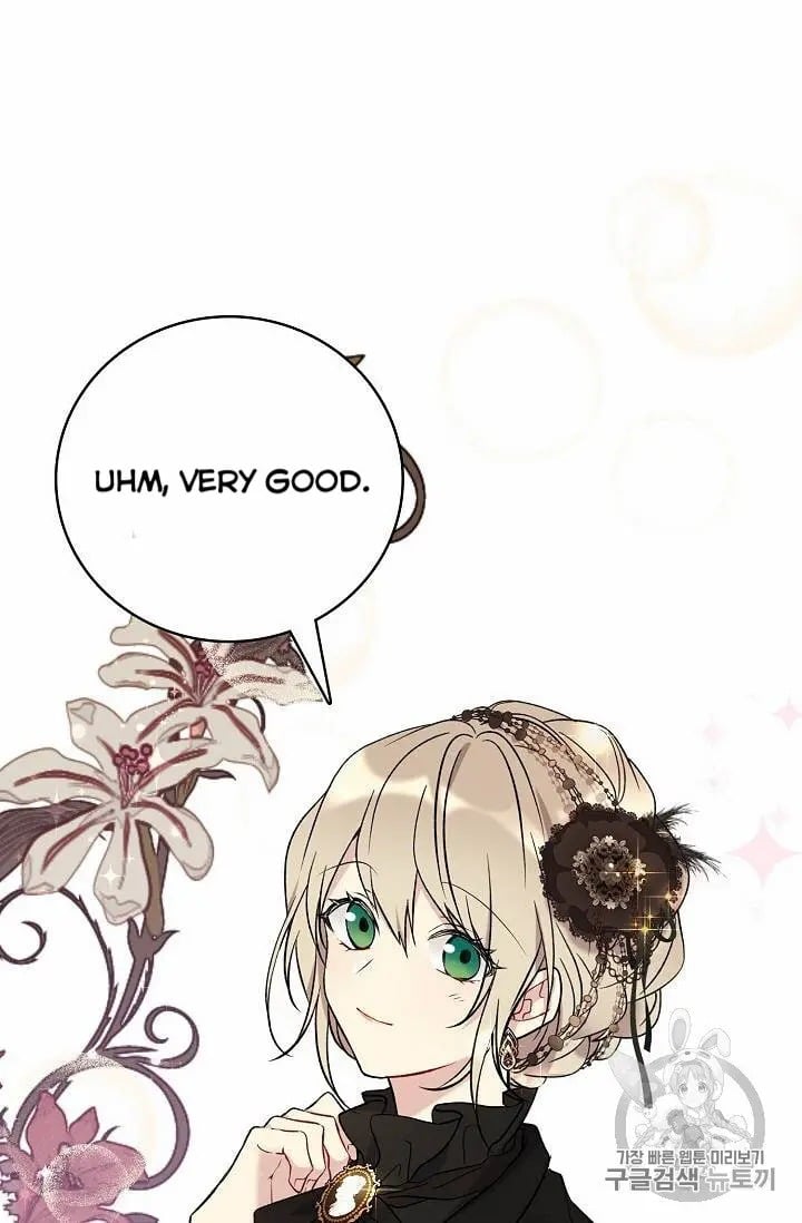 chap 28 24