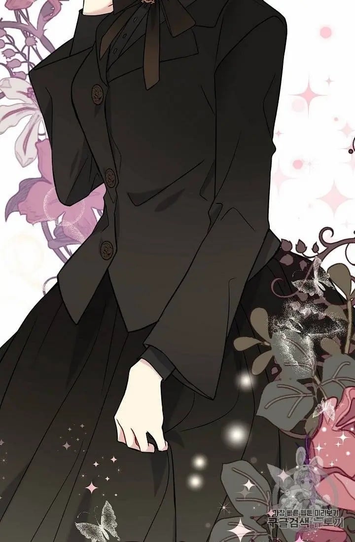 chap 28 25