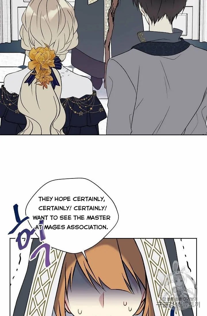 chap 28 3