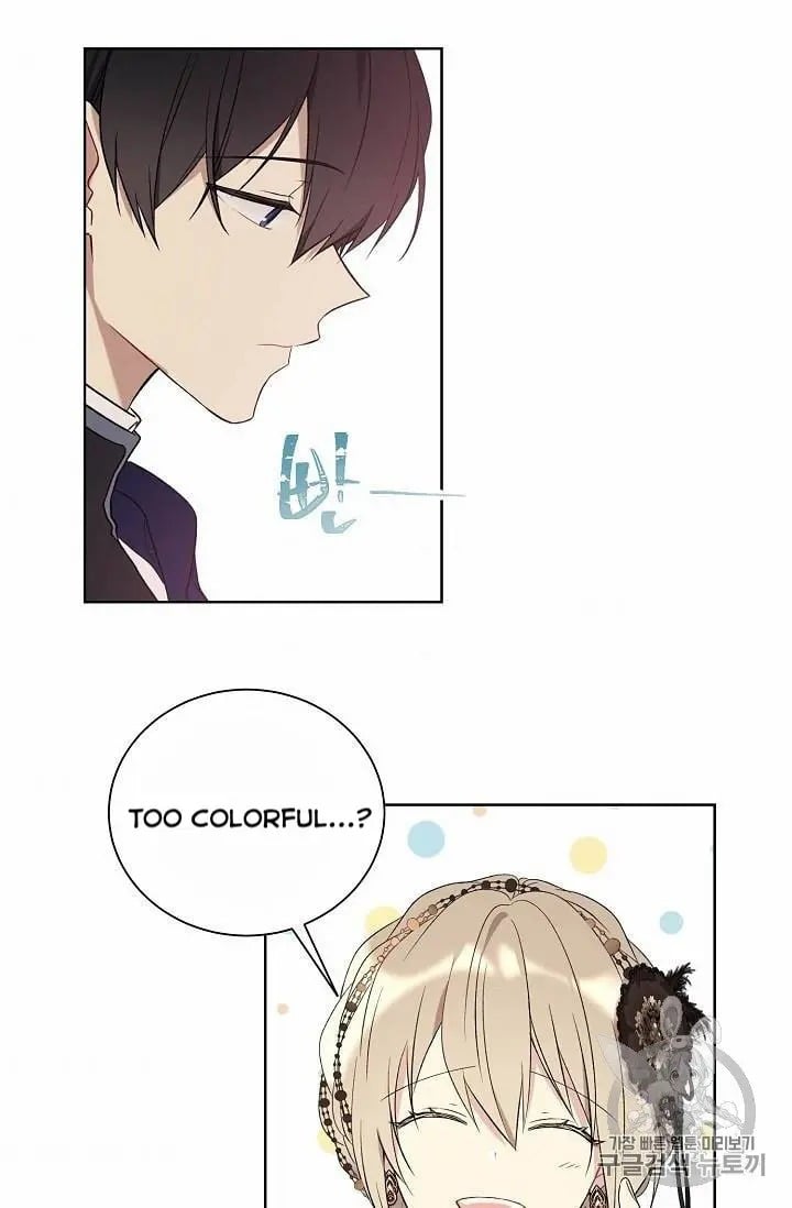 chap 28 31