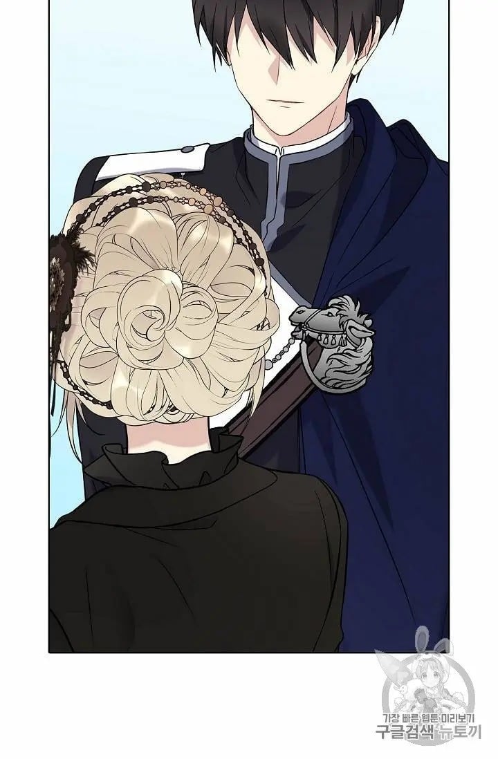 chap 28 33
