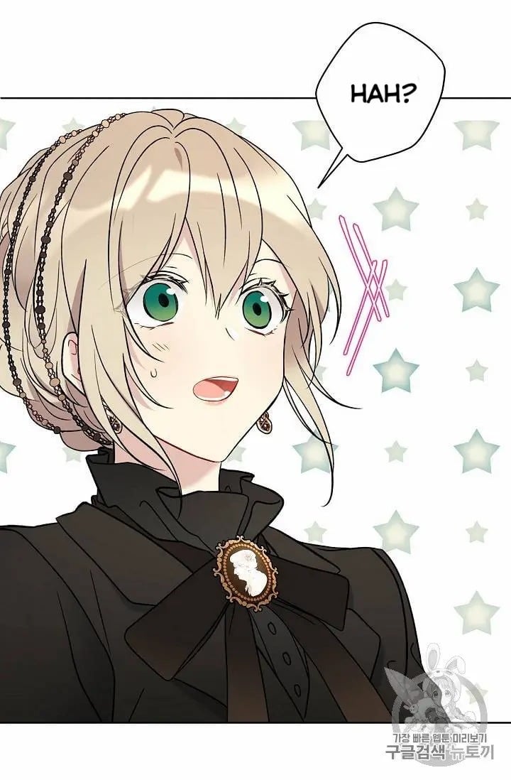 chap 28 34