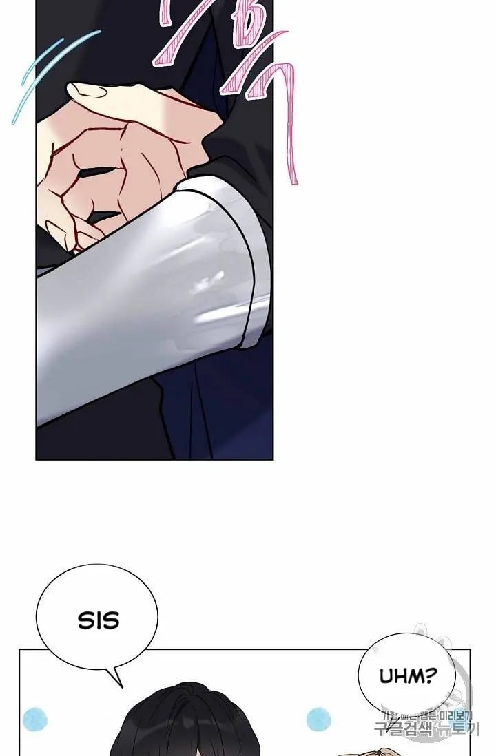 chap 28 36