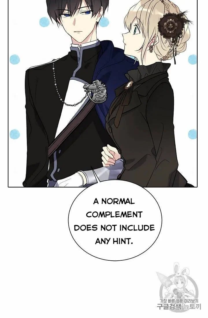 chap 28 37