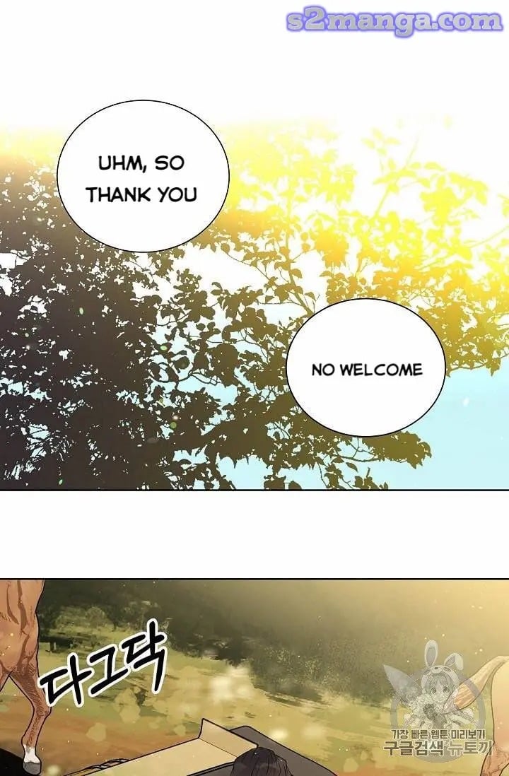 chap 28 38