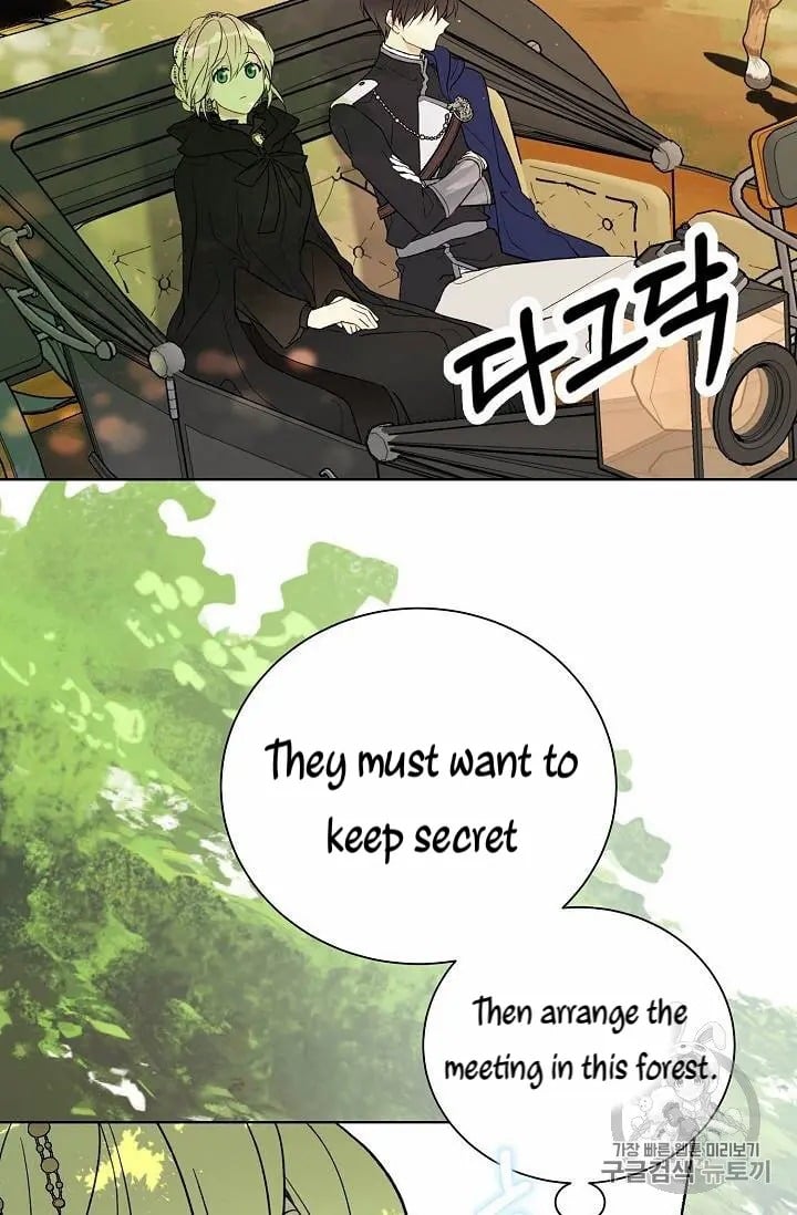 chap 28 39