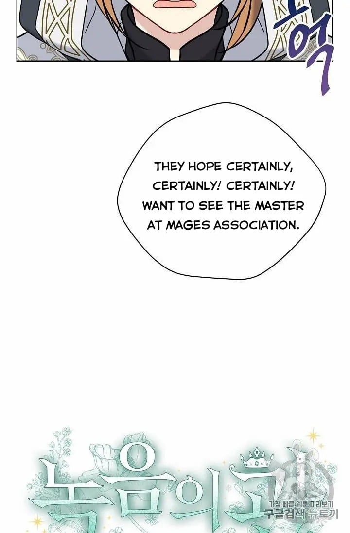 chap 28 4