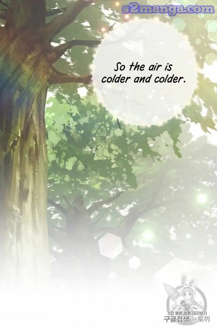 chap 28 41