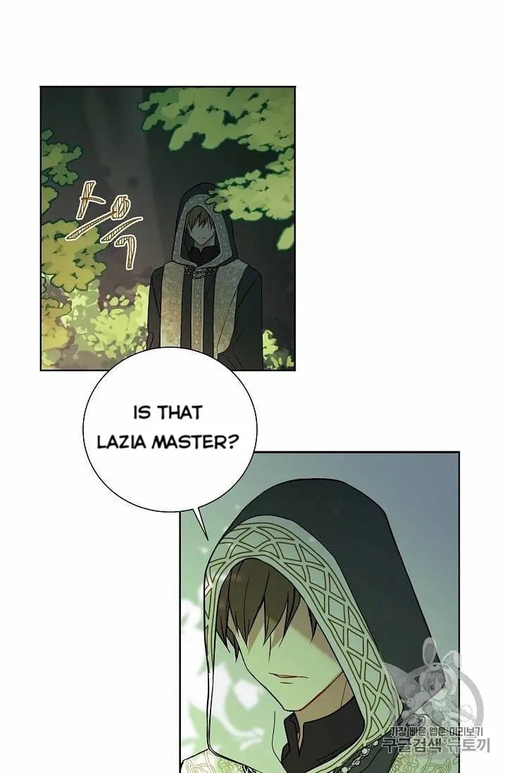 chap 28 42