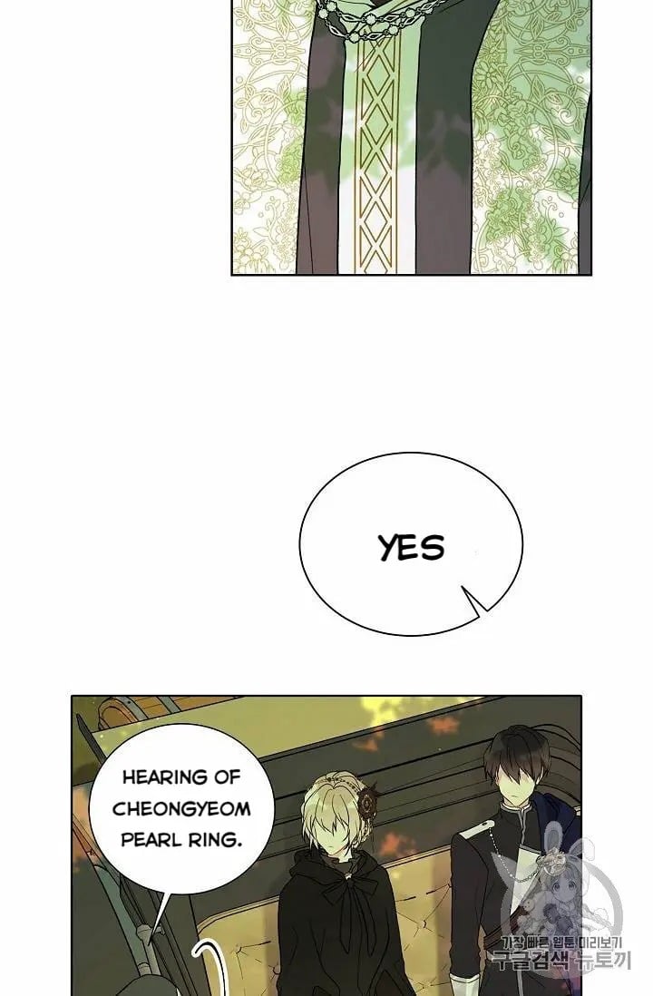 chap 28 43