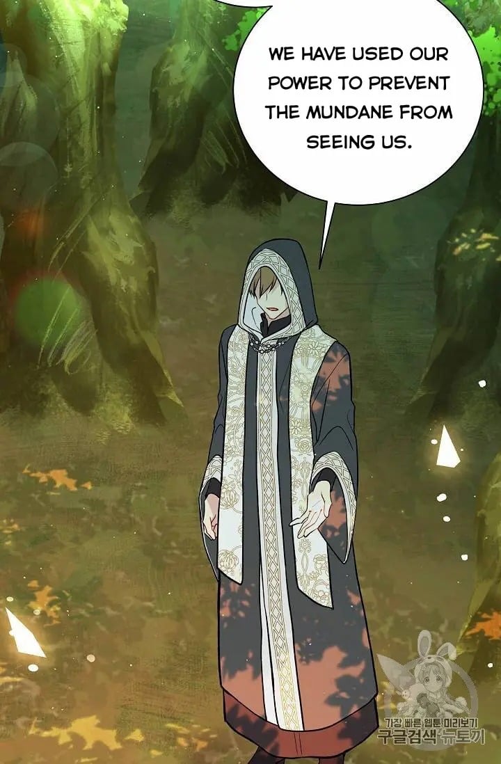 chap 28 46