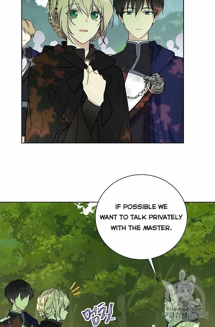 chap 28 48