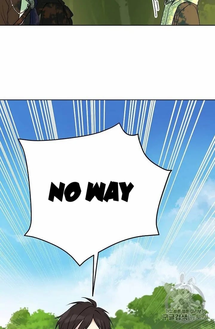 chap 28 49