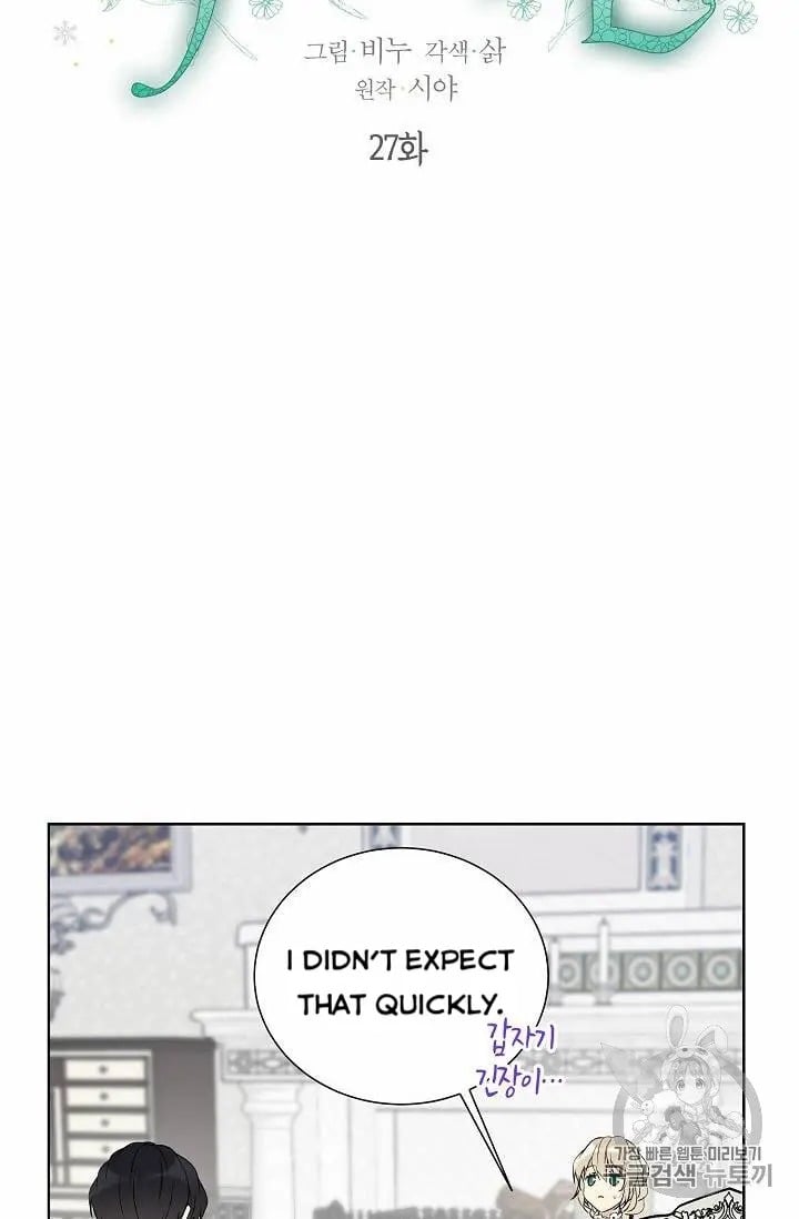 chap 28 5