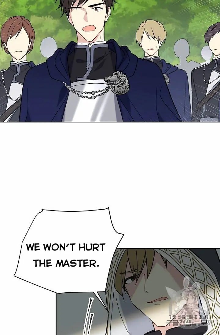 chap 28 50