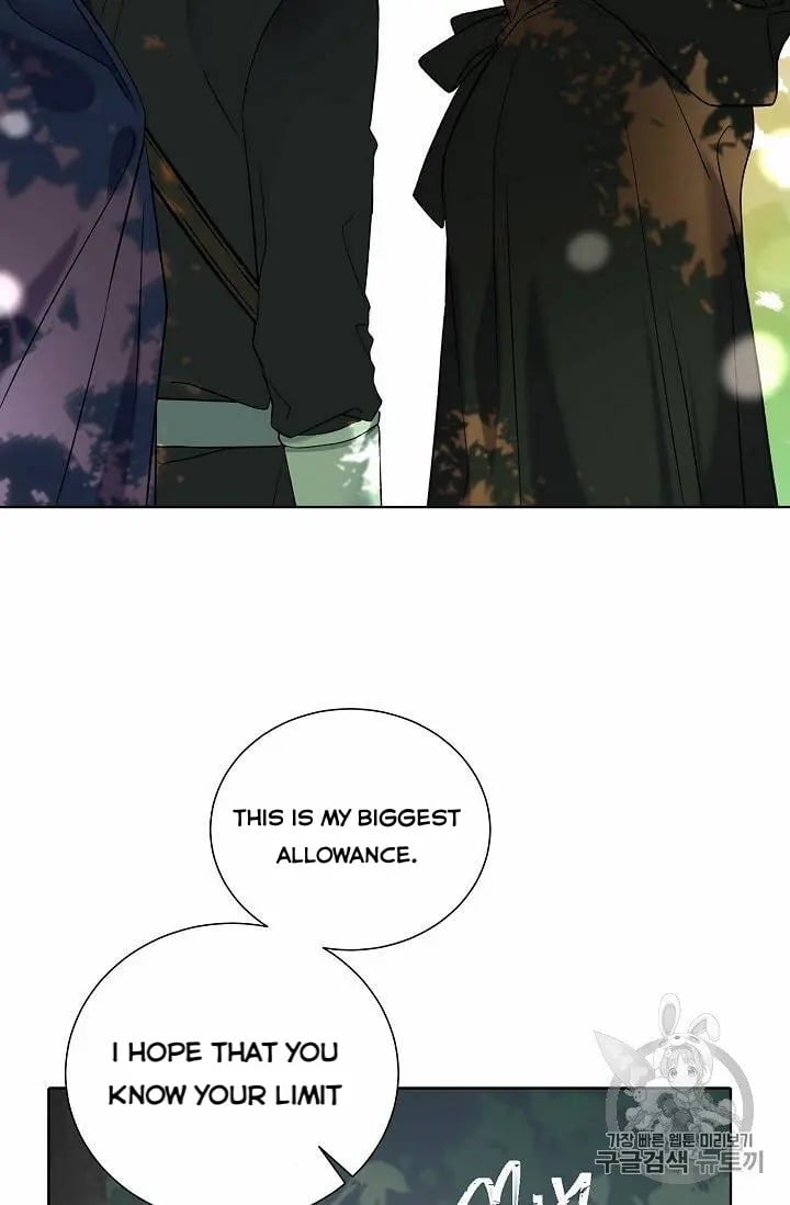 chap 28 55