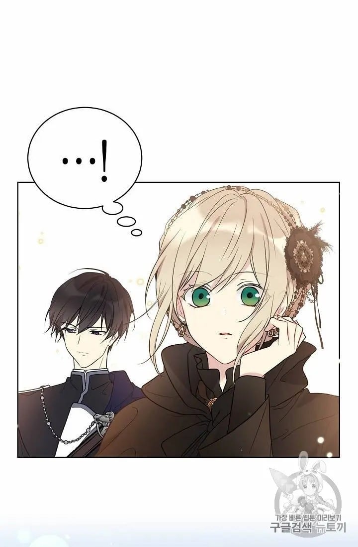 chap 28 58