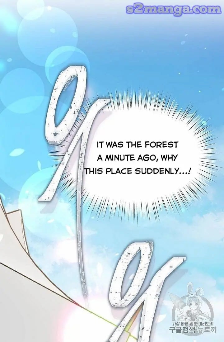 chap 28 59