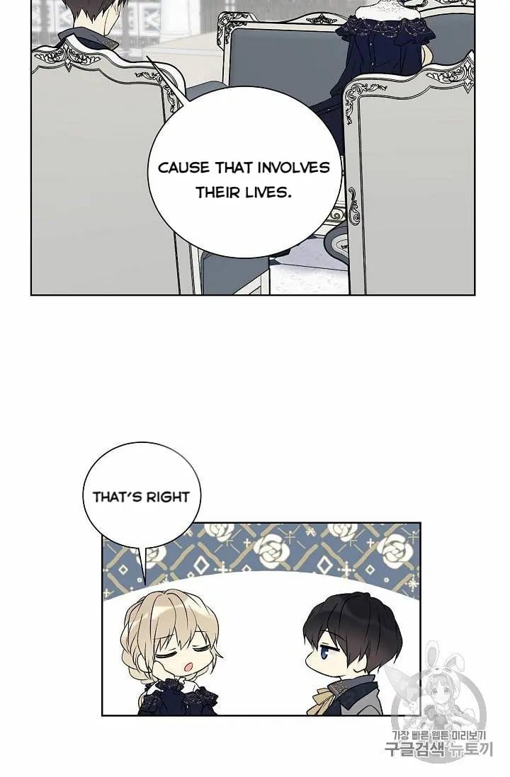 chap 28 6