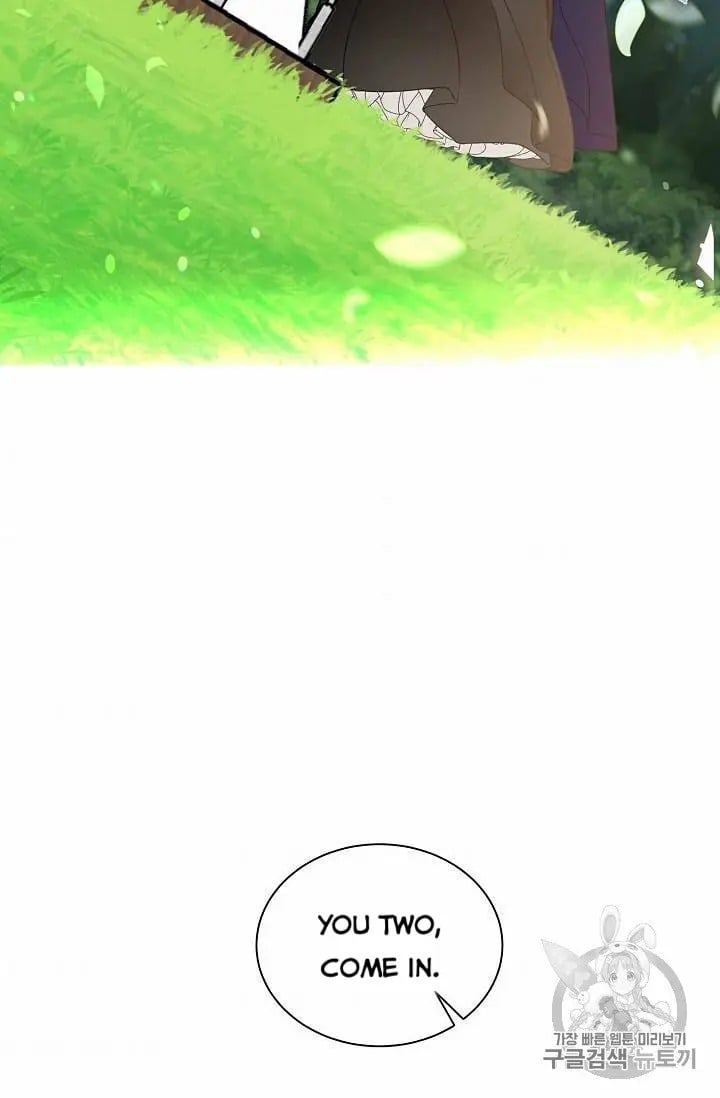 chap 28 61