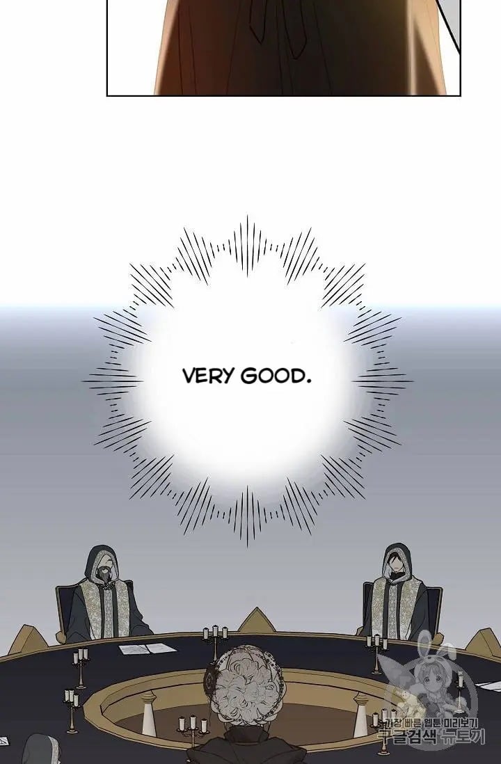 chap 28 63