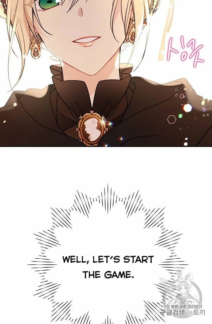 chap 28 65