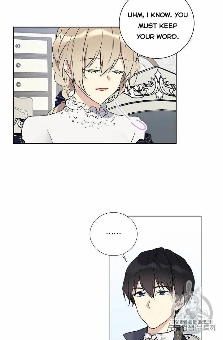 chap 28 8