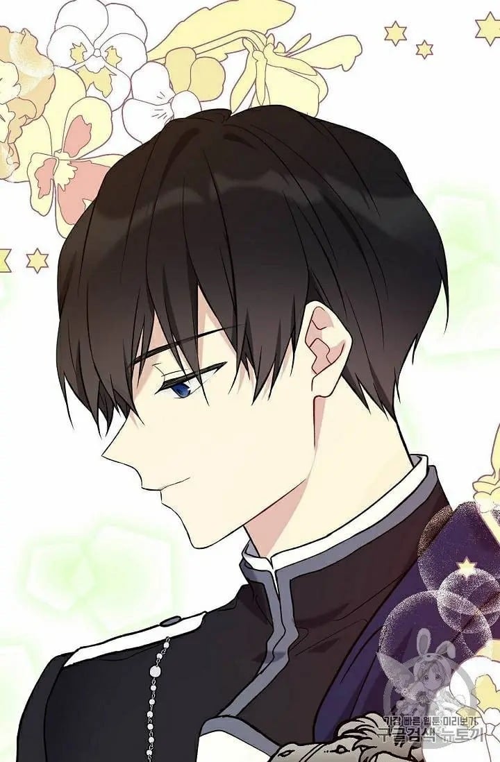 chap 30 1