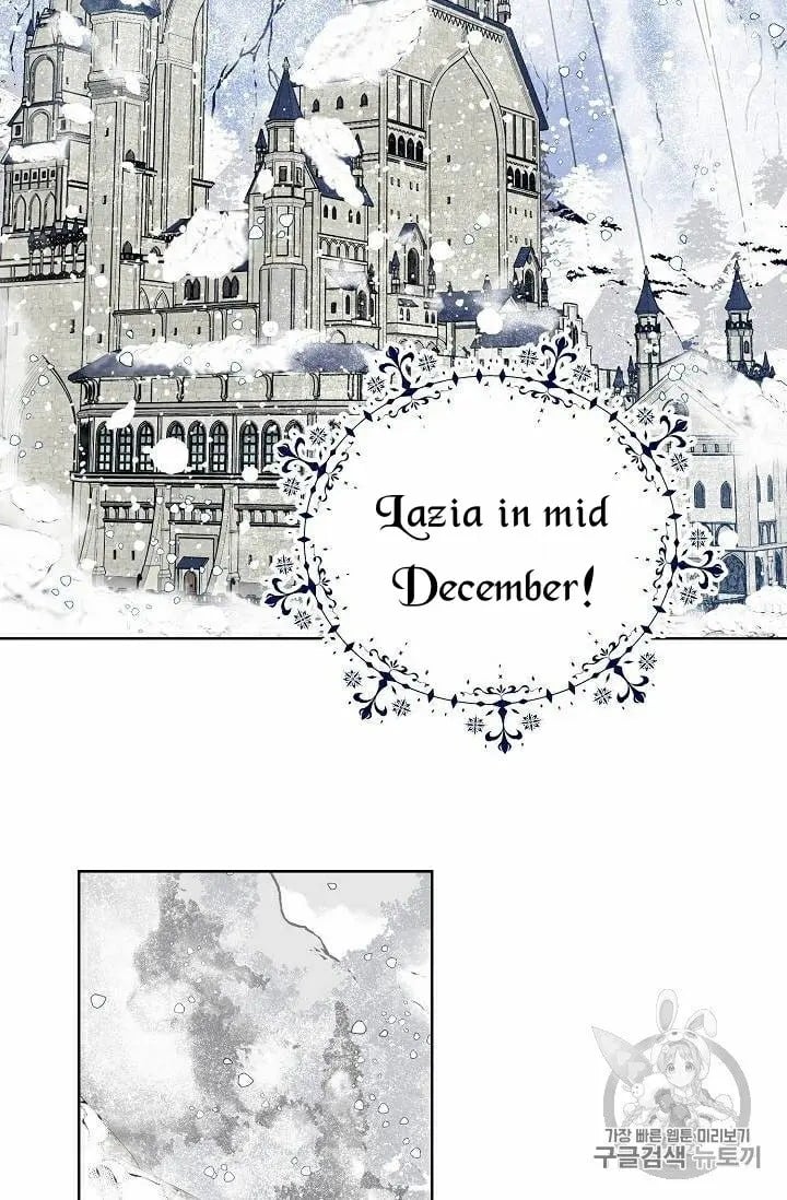 chap 30 11