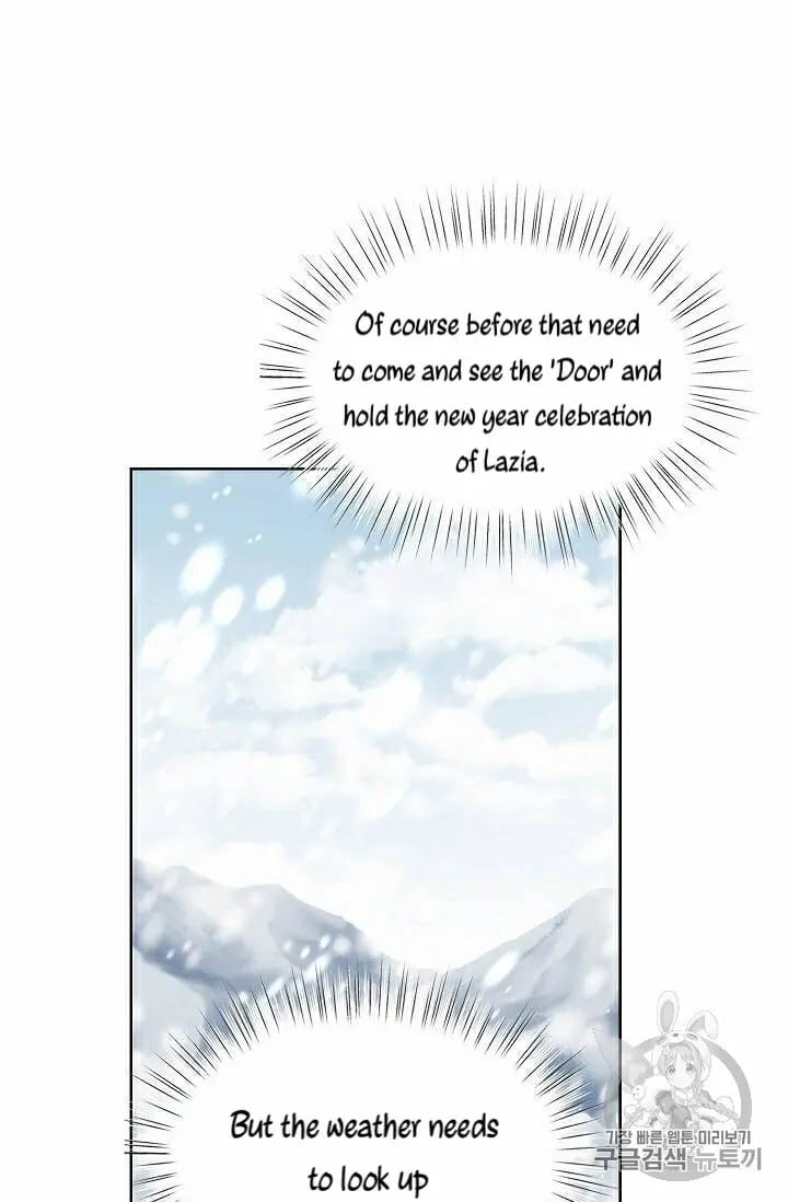 chap 30 19