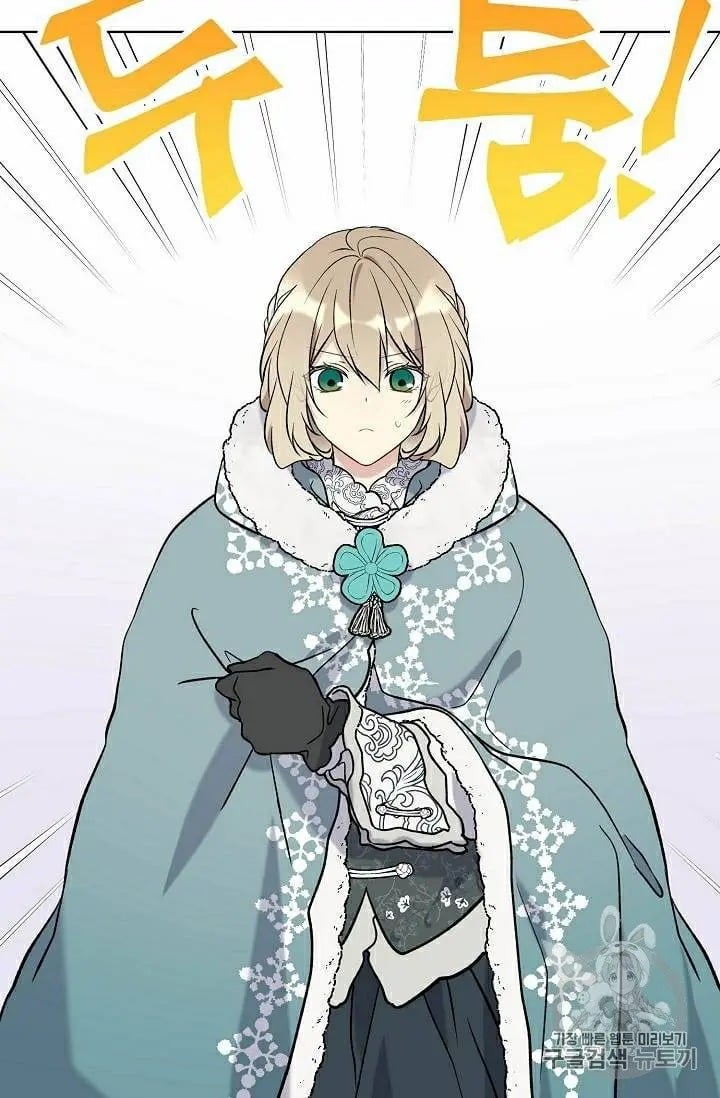 chap 30 21