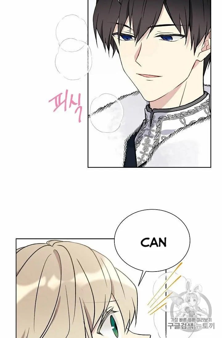 chap 30 23