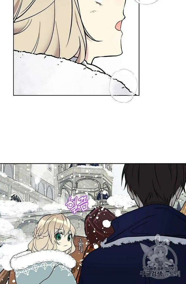 chap 30 24