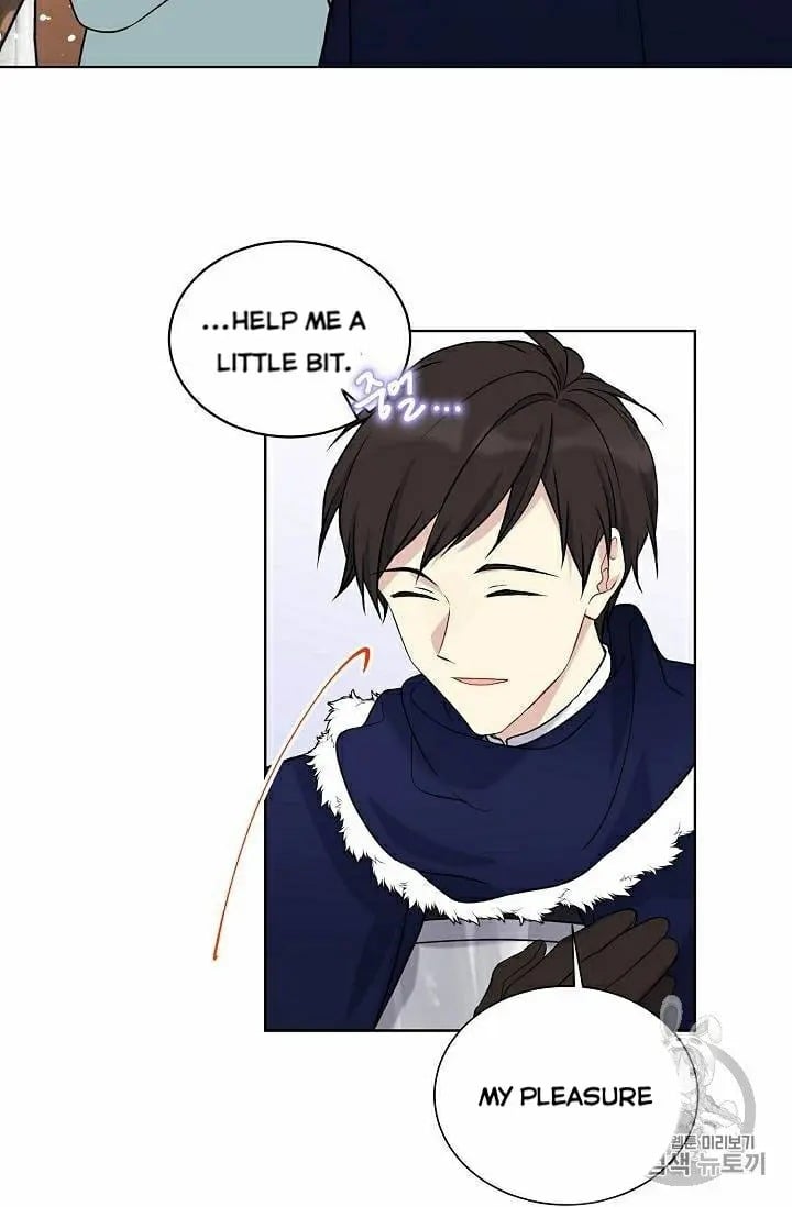 chap 30 25