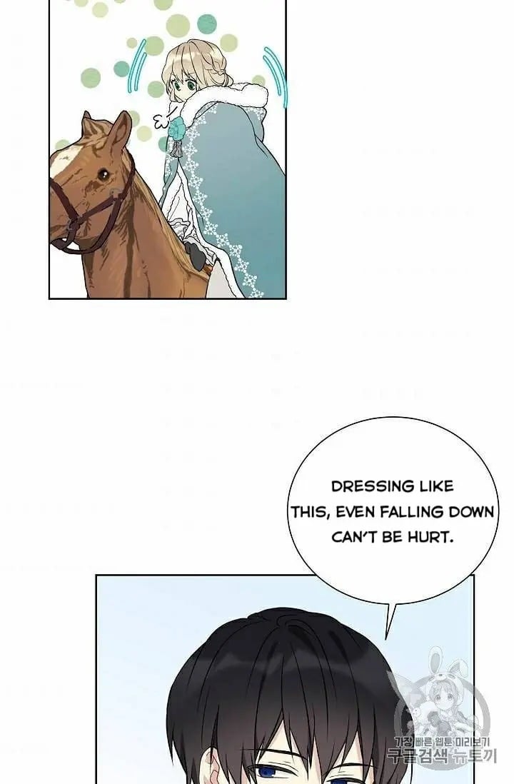 chap 30 28