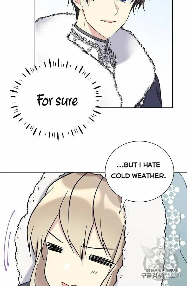 chap 30 29