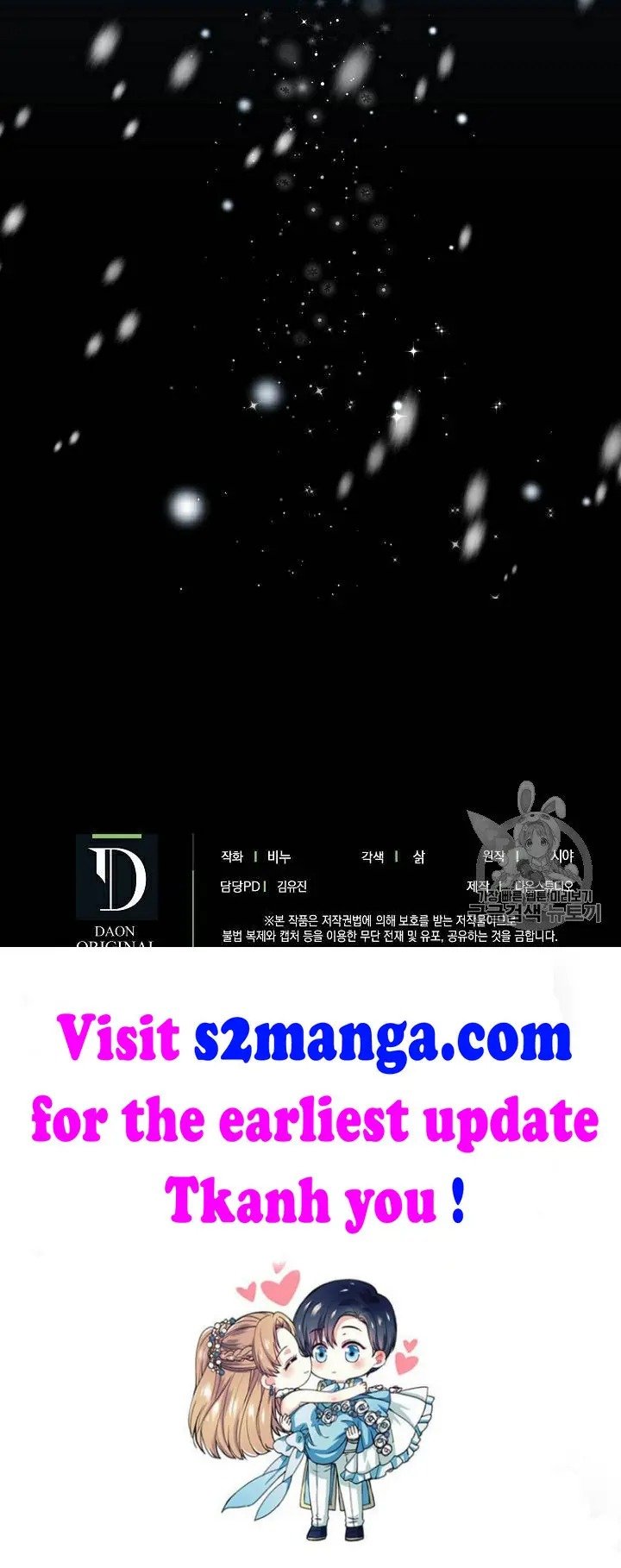 chap 30 32