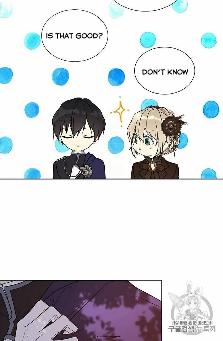 chap 30 4