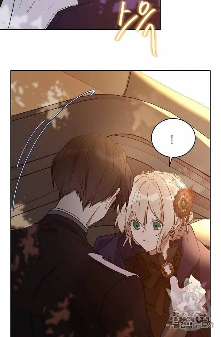 chap 30 5