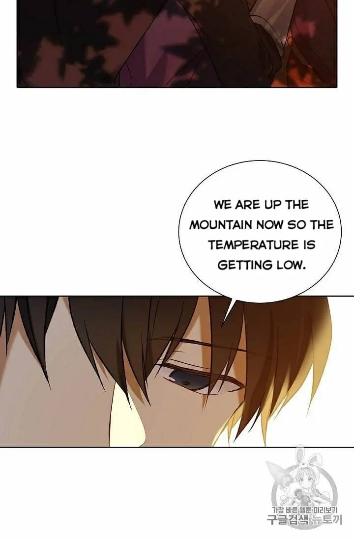 chap 30 6