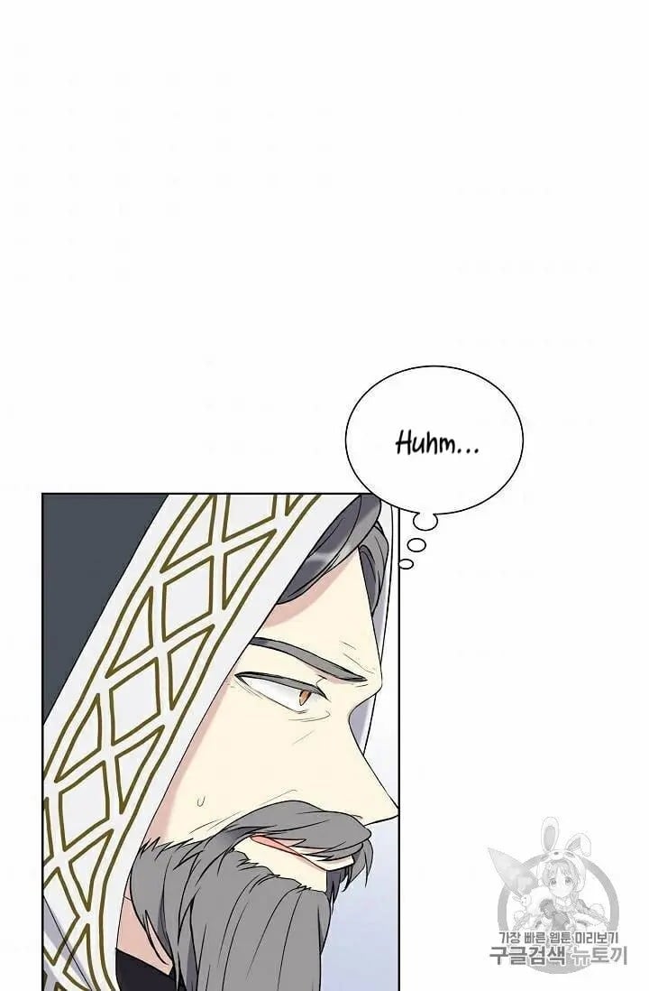 chap 29 1