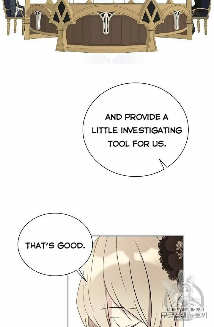 chap 29 11