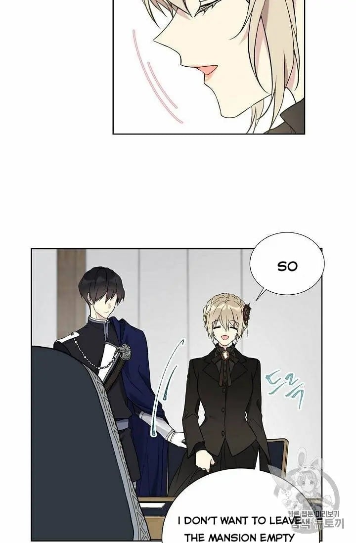 chap 29 12