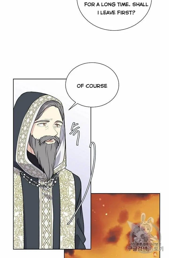 chap 29 13