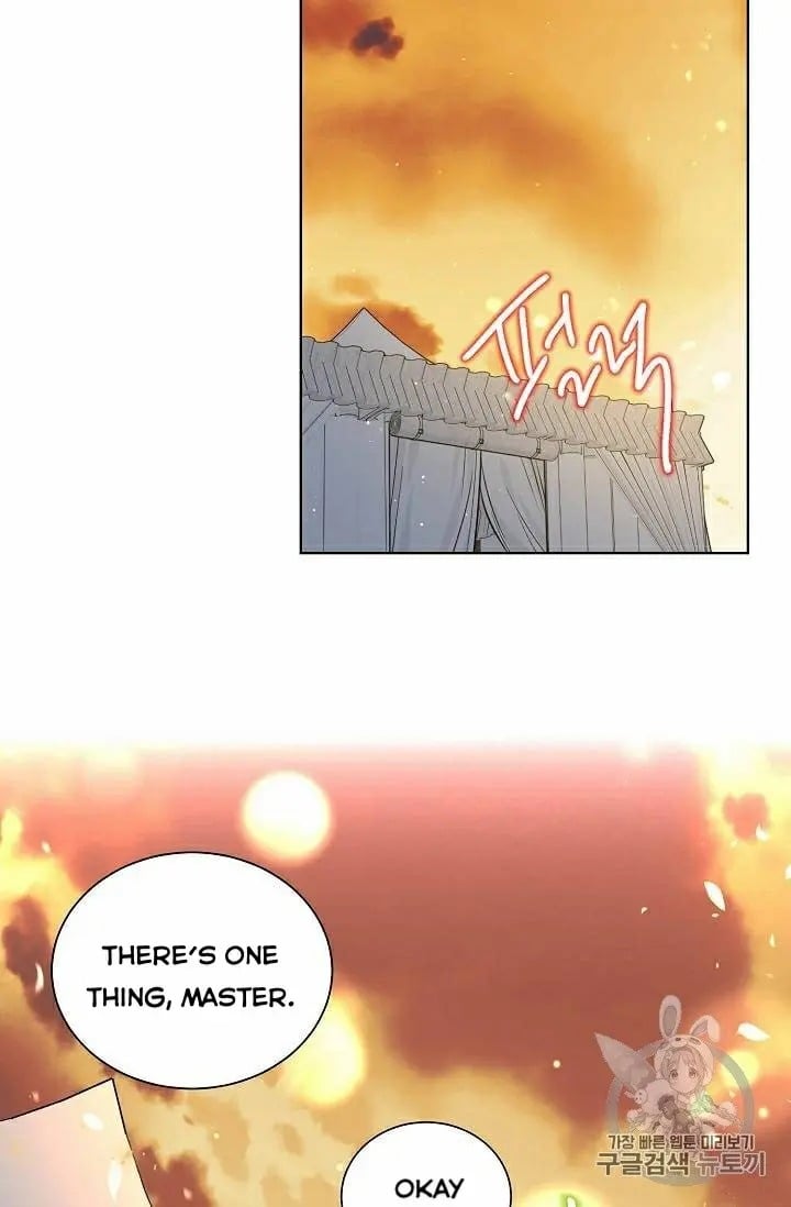 chap 29 14