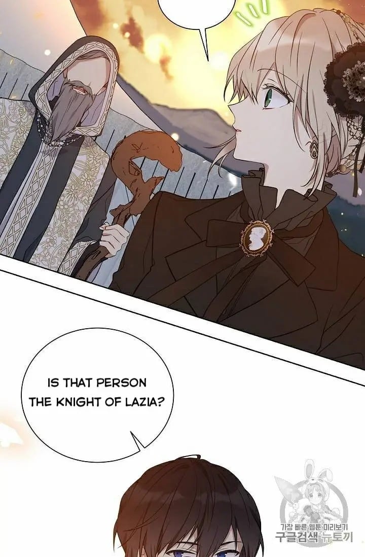 chap 29 15
