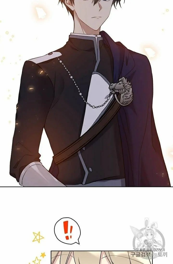 chap 29 16