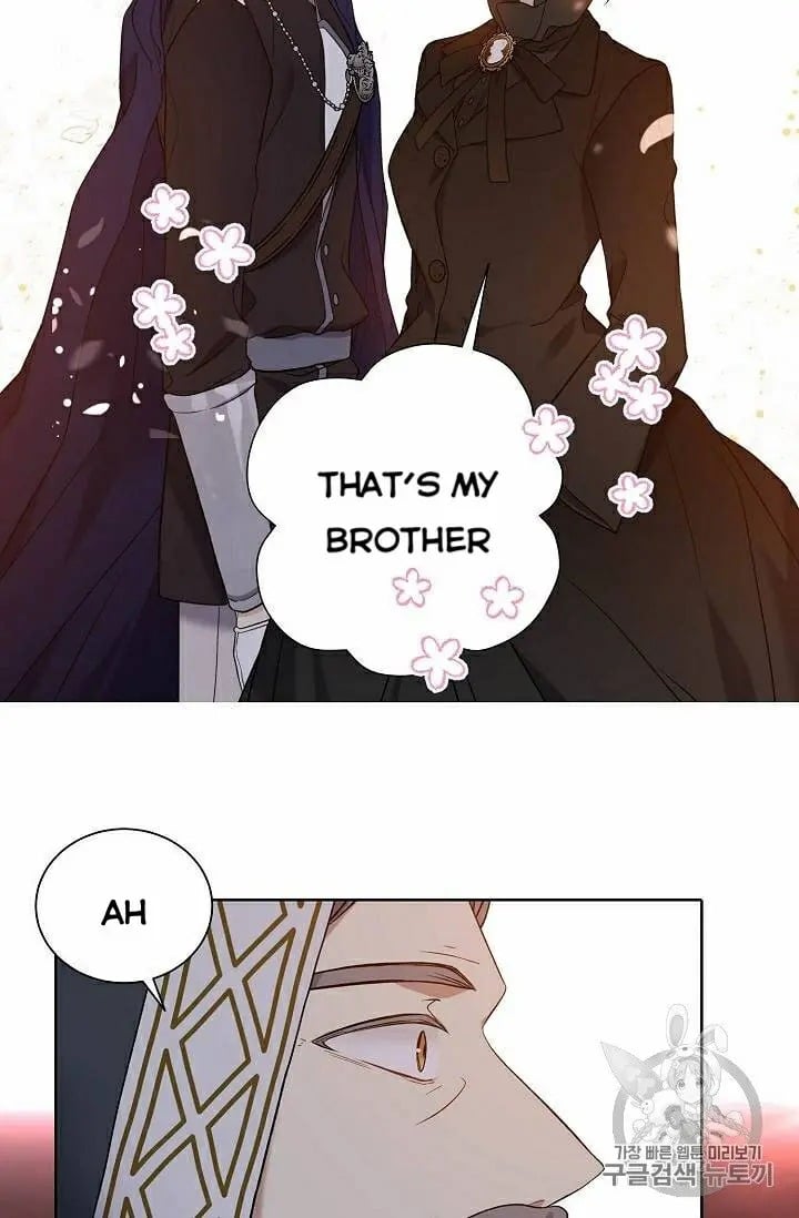 chap 29 18