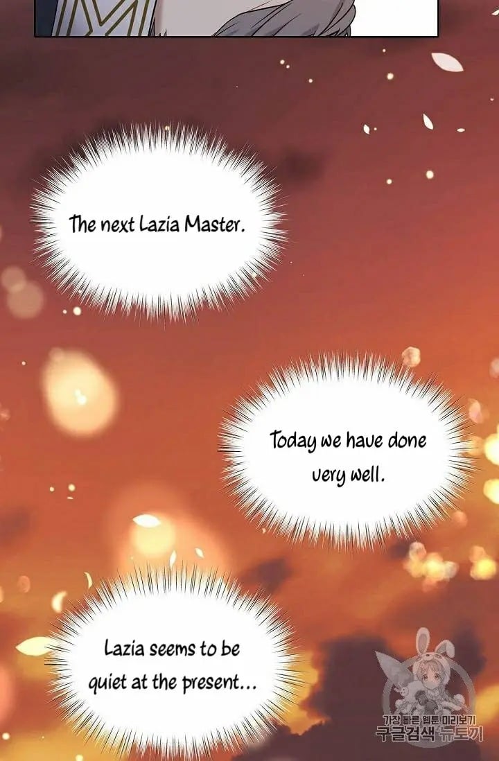 chap 29 19