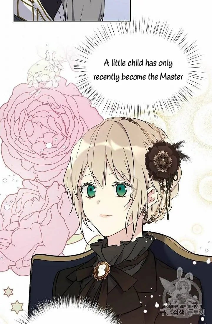 chap 29 2